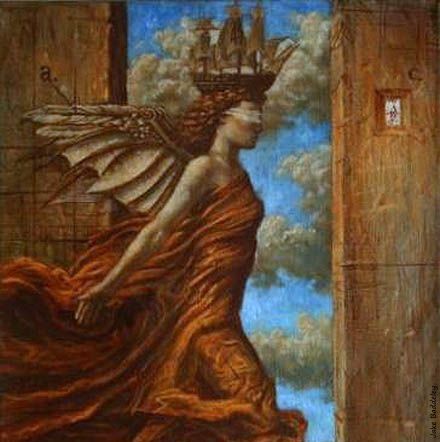 Jake Baddeley