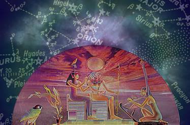 10171656_693439464107817_7634857961019792147_n