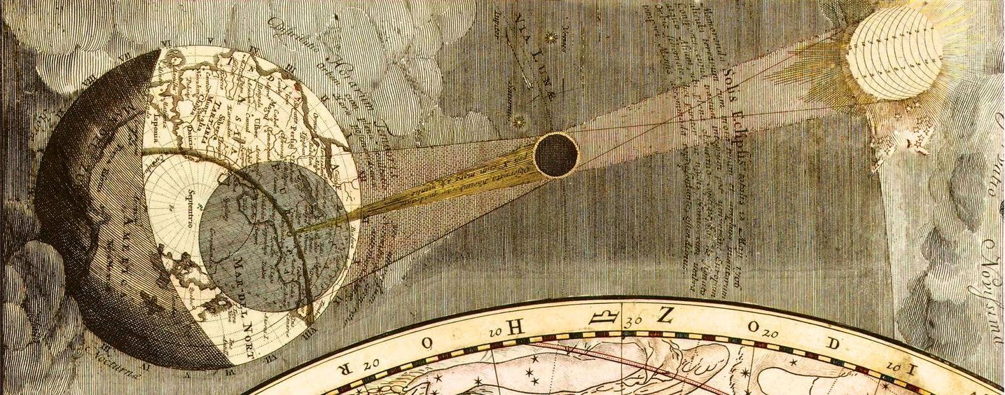 36143ddb5c08979f17d456802bf1f819 (1)