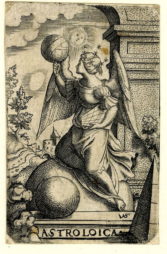 40c42e35f7555bac1d90e219565ebf06