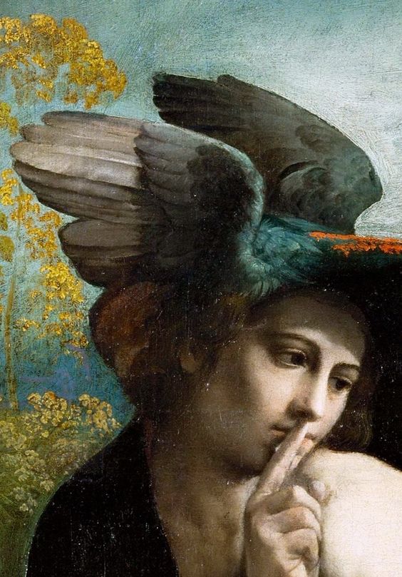 Öèôðîâàÿ ðåïðîäóêöèÿ íàõîäèòñÿ â èíòåðíåò-ìóçåå Gallerix.ru