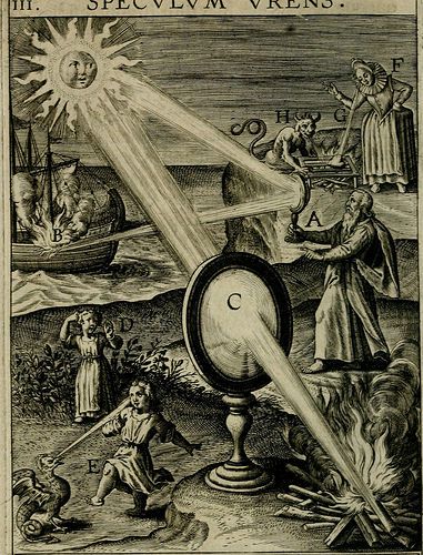 83c7fadd45c0a5a6f561a47907e7bd87