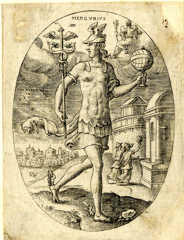 a1328ba5e74f2e20fe61351a51e90457 (1)