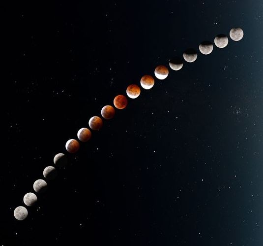 d7d09dc42eaf2ab5d5bd75f9dcb69e23