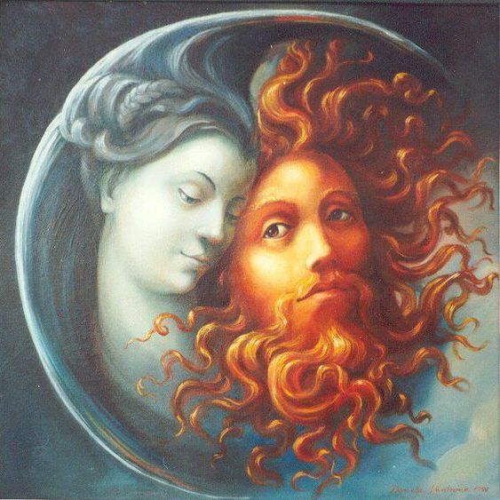 02d3a2a284dbfa020a9fdf6a647d589c