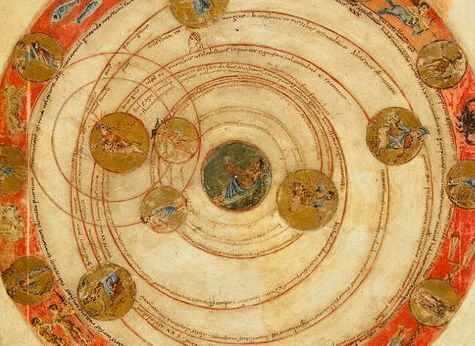 1f9536bb555d4ea64d76996e0cf4ecf0