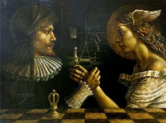 72c3eb4e02bef2468c24ef05d3f06ac8