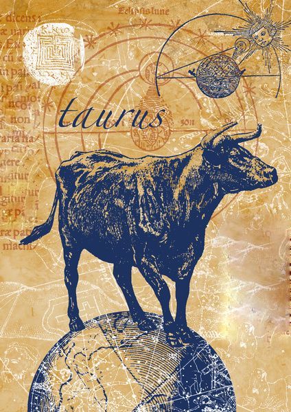 c82d5ebefef968554c8ad222a10454b5 - Copy