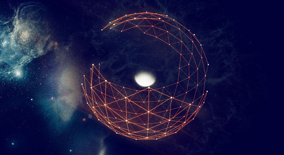 cf45de4fefb3b14c52ca475156fea5c6