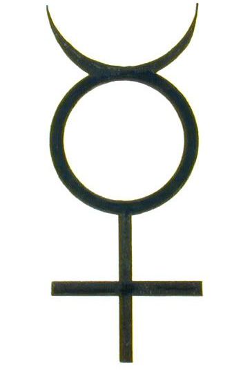 d8bb8837c87038f41622042c18d29db6