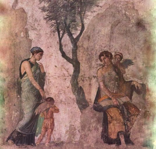 tumblr_l55eo8s7sW1qc6peio1_500