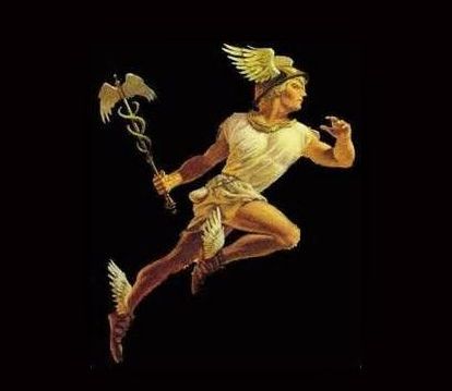 1161f1a6f52f0fec81bc884bcfa96e75