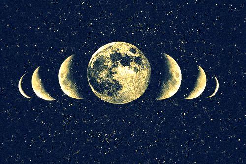 2a7db397833f59a14976ef5818d1e5a9