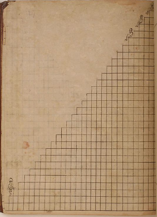 3e1388731e7dc5c9a55391ca2b290702 (1)