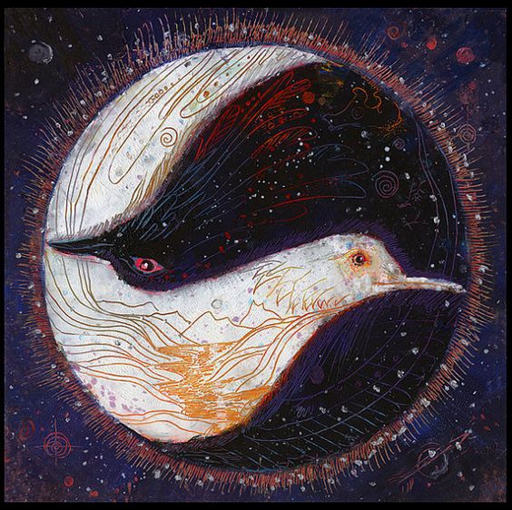 a225e6d0d8b368509665a60e8c01ebd0