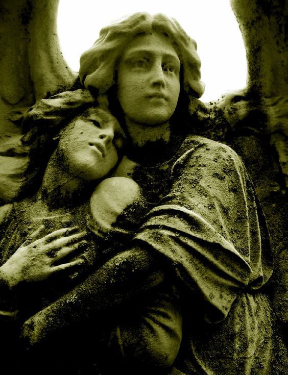 acf7e0d126685bb814811ad4d9a98731