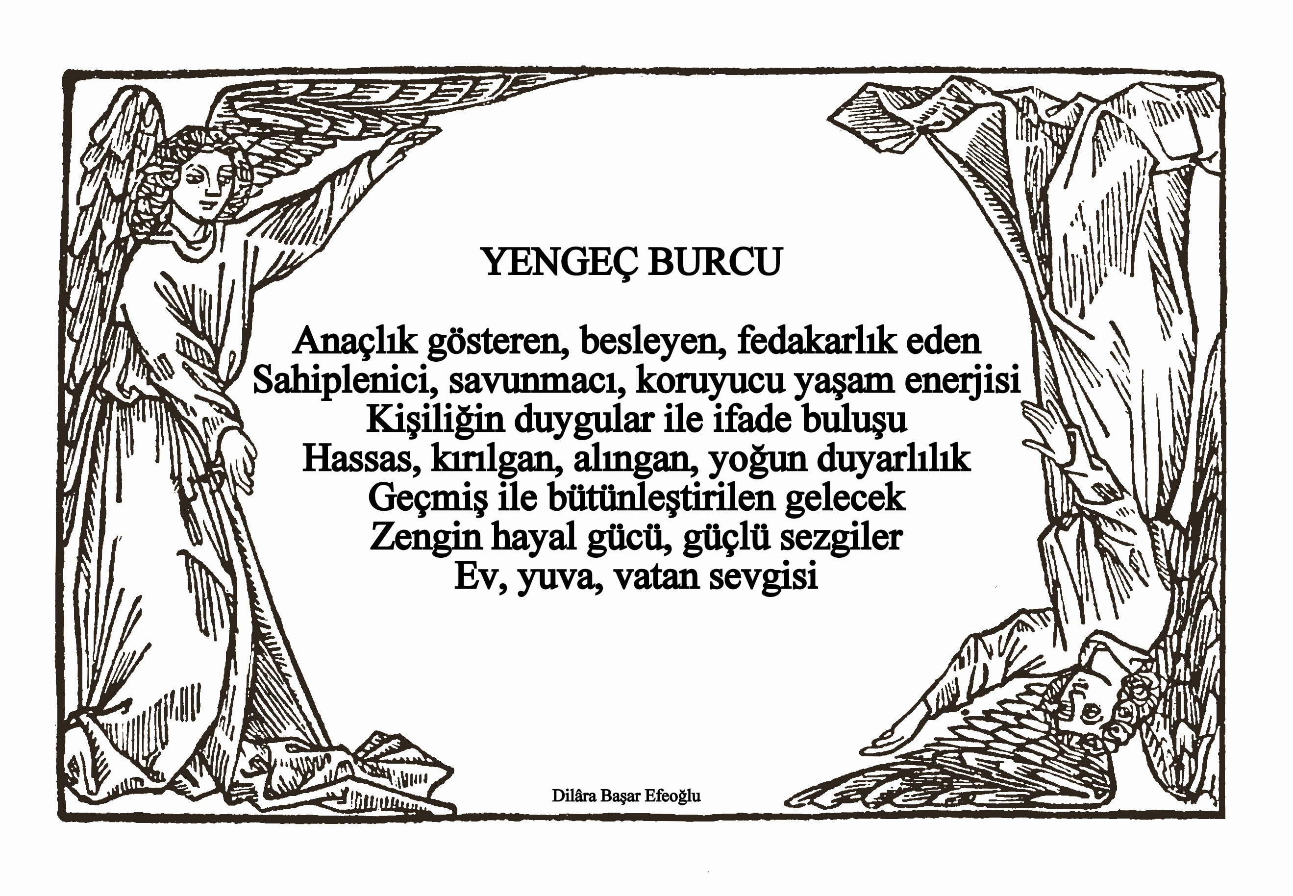 Dilâra Başar Efeoğlu