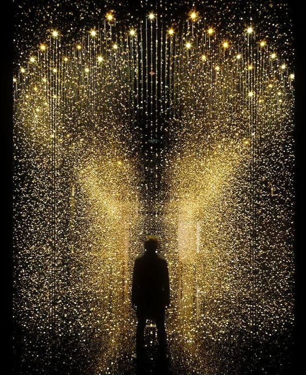 724ec03902837e9cfeffecf53605187d - Copy