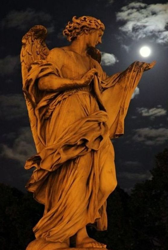 92e5619d1c1442d20d19b29cd1286622