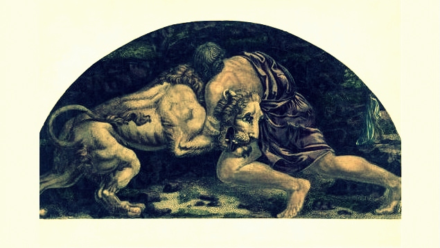 a20dff1ae3b6404a57dba5d65d6a02aa