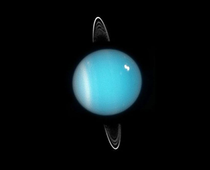 ba884742b91af605aa5d574141372a3d