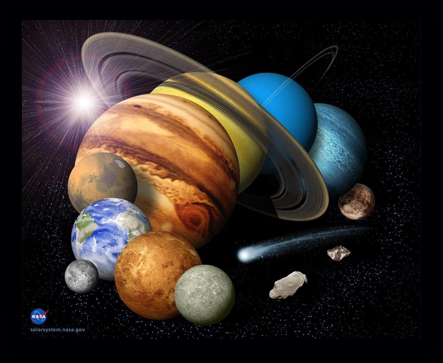 solarsystem1 - Copy