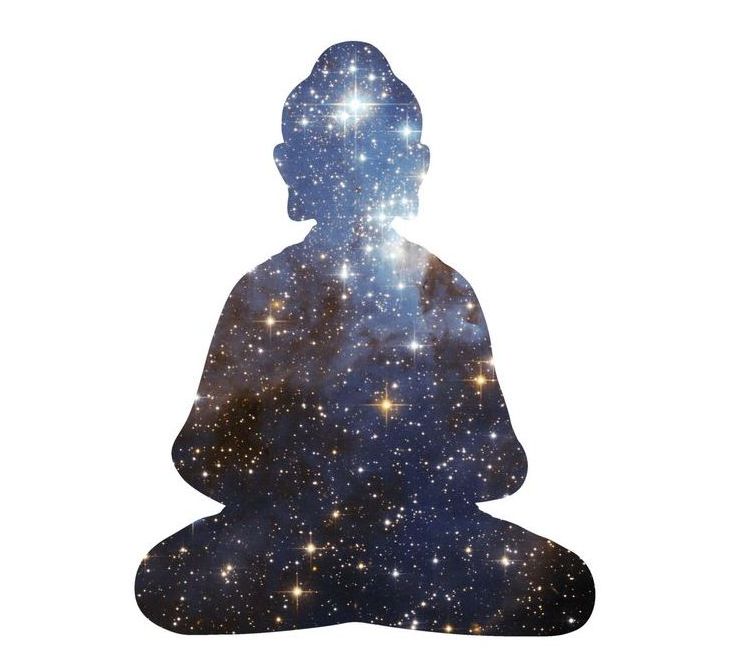 07230057faec450c537a6a0484c79f54 - Copy