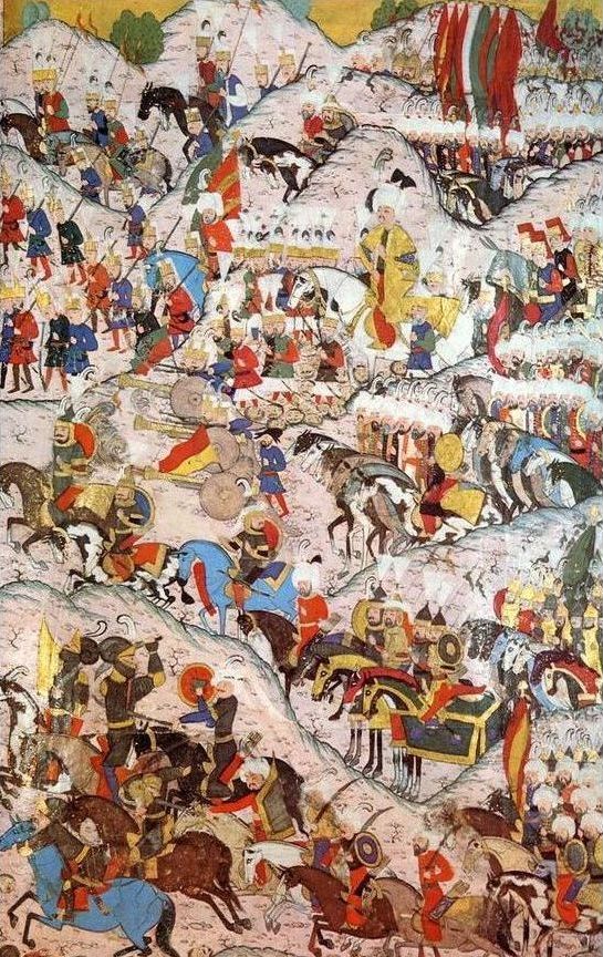 61447182723d3b58f23a1497d675bd44