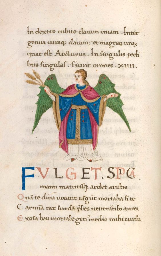 a27e064f76c8fb54823066a878bf6000 (1)