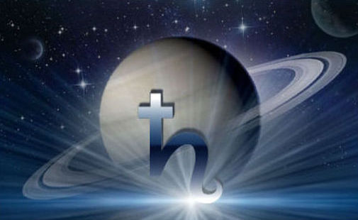 a689c6_27b53e2c4c524394b39296b8e0737b0a-mv2 - Copy