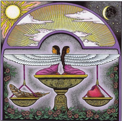 7d2a7e472a9970a7b3eb1e96c7f2e942