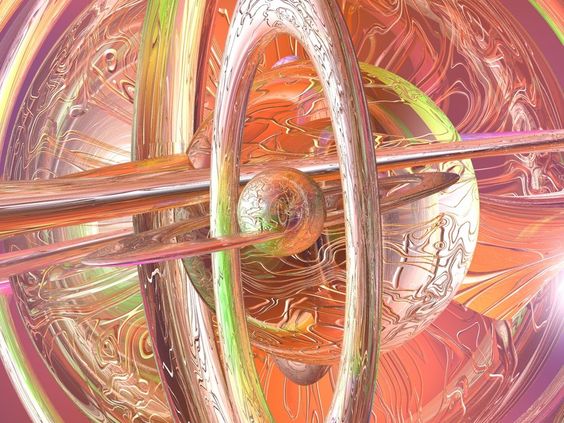 0c9e5252bf12929fa3e05838f0761833