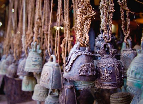 98eb2ff9515a45a95c9ee5163eda68dc