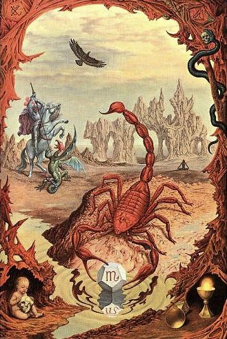 9d00e41ce703c167200adf8f507e11a0