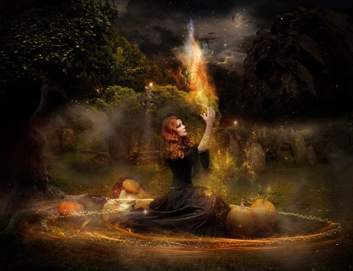 tumblr_ma4a9d6iop1rw64hoo1_500