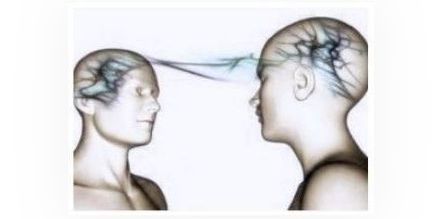 tumblr_nstbrc0wyl1sym2bco1_500