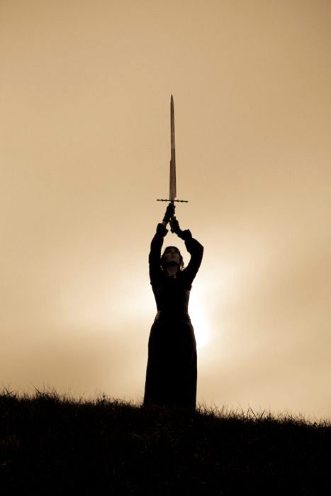 6a47775802acf6c14d106f248678f35c