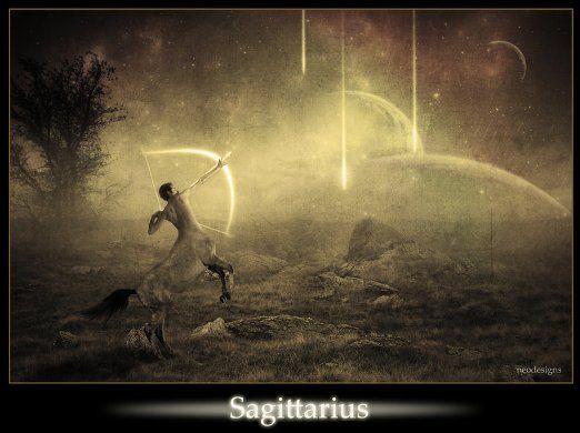 d679bd951a04795638b037d40e70d941