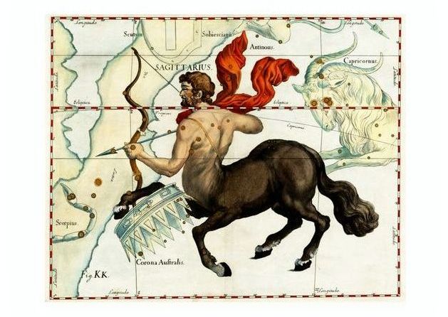 d93a4488fb584fc9bd8bc0b7a871be38