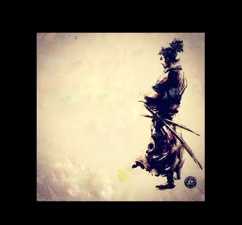 0ec38fa8bb357599803560a5b502a60b