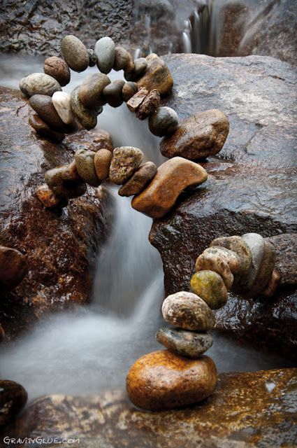 29458b426b3afc997adcfadb047eb14c