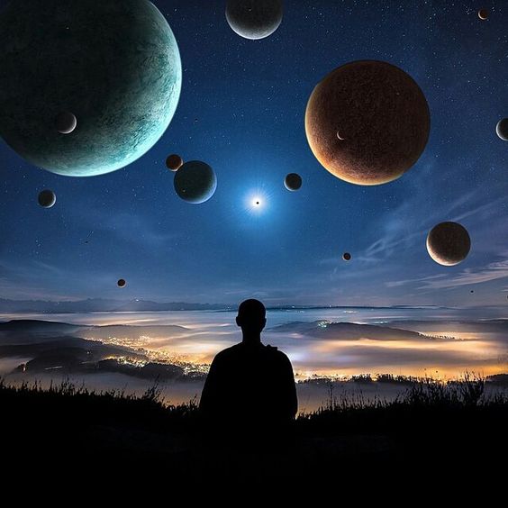 66d5994c0127d633085da832b5530015