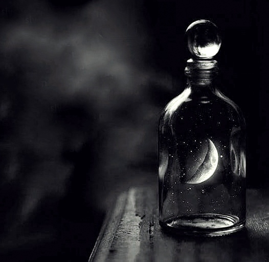 83a0619ac49c1c3070b2cc05f5f90b0a