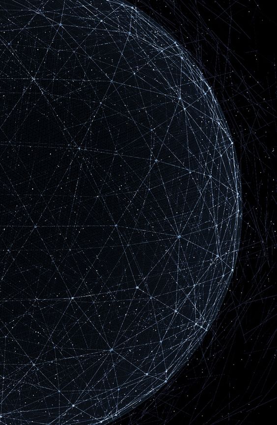 929caada82a2fbca295ae961f6db1b18