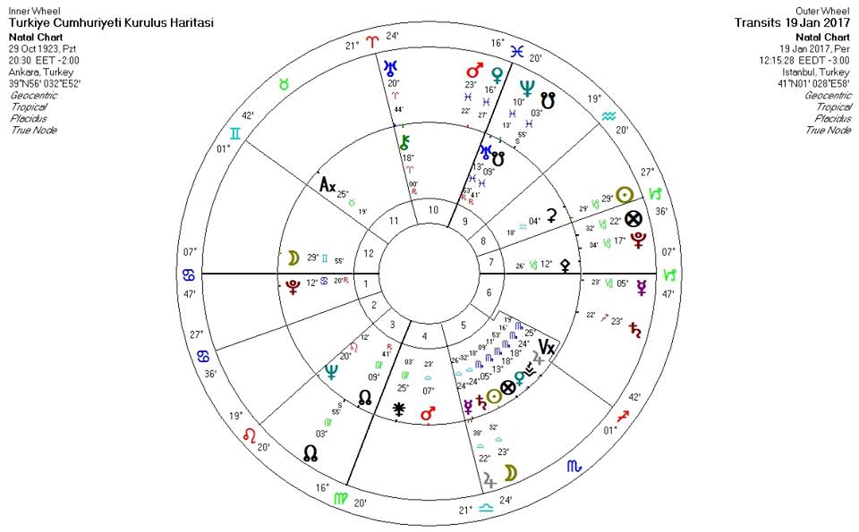 16106035_10154962691654337_3083481541906118253_n