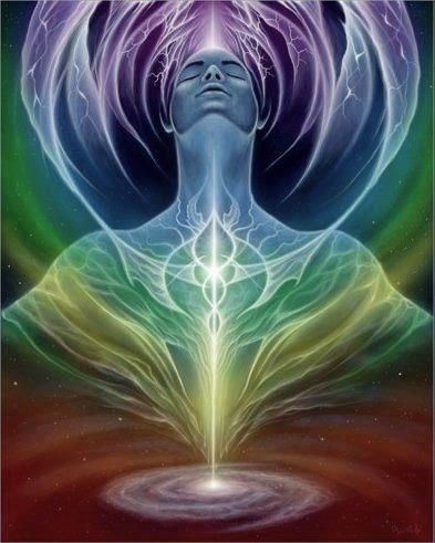 ca700b07b9efe8cb65fea0189ff108d3