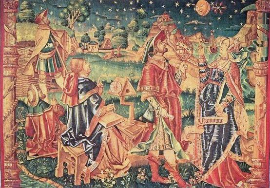 cbcaa01b5dbb6e009b39764b4828800c