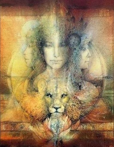 30124e5bd0ee9cbd37ee5fdecd312009