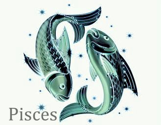 3329973a8d5d6b26a3324957148debd8