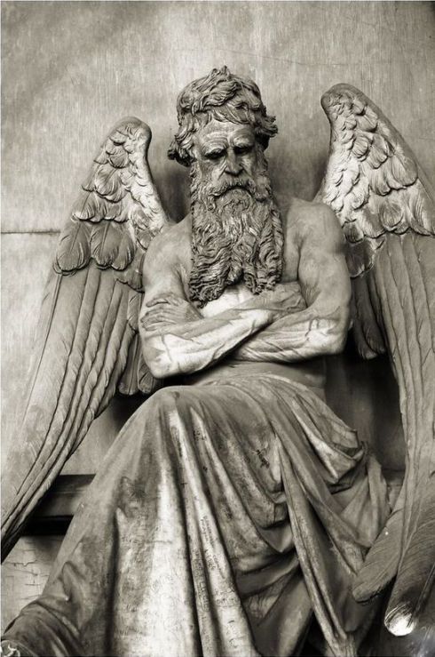 6d8096a5d222e034041ad7a526f8f082